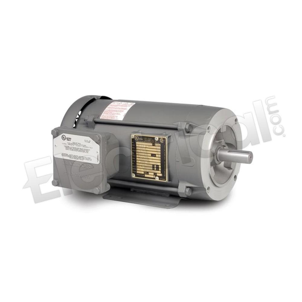 CEM7034T