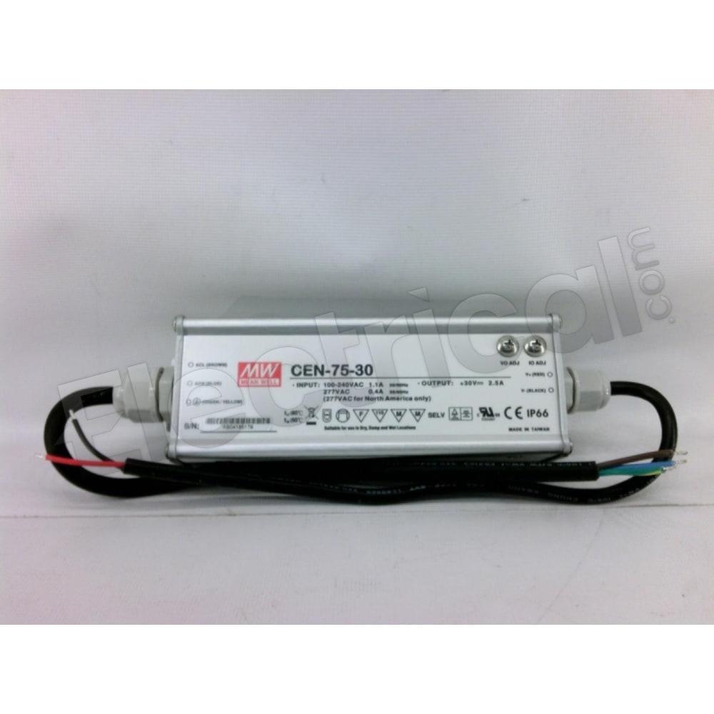 CEN-75-30