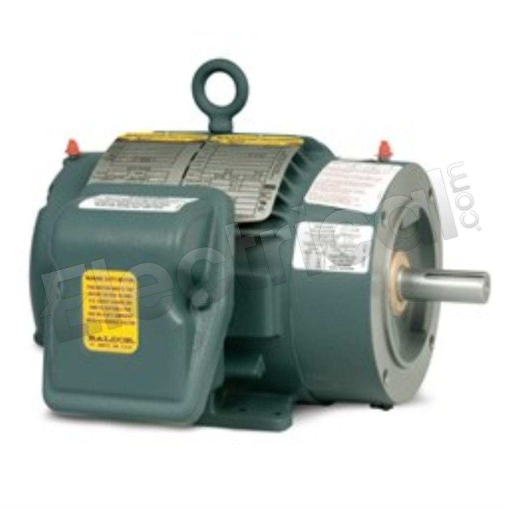 CENCP83581T-4