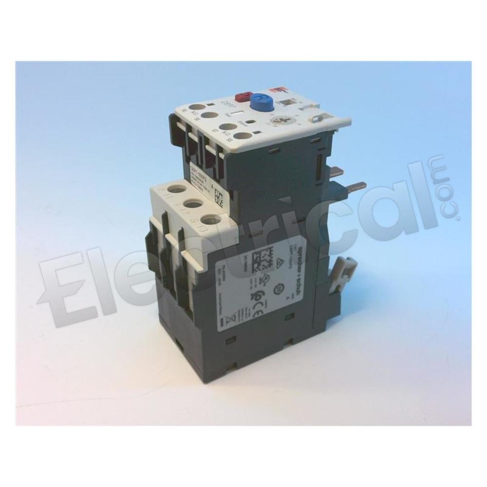 CEP7-1EEFD
