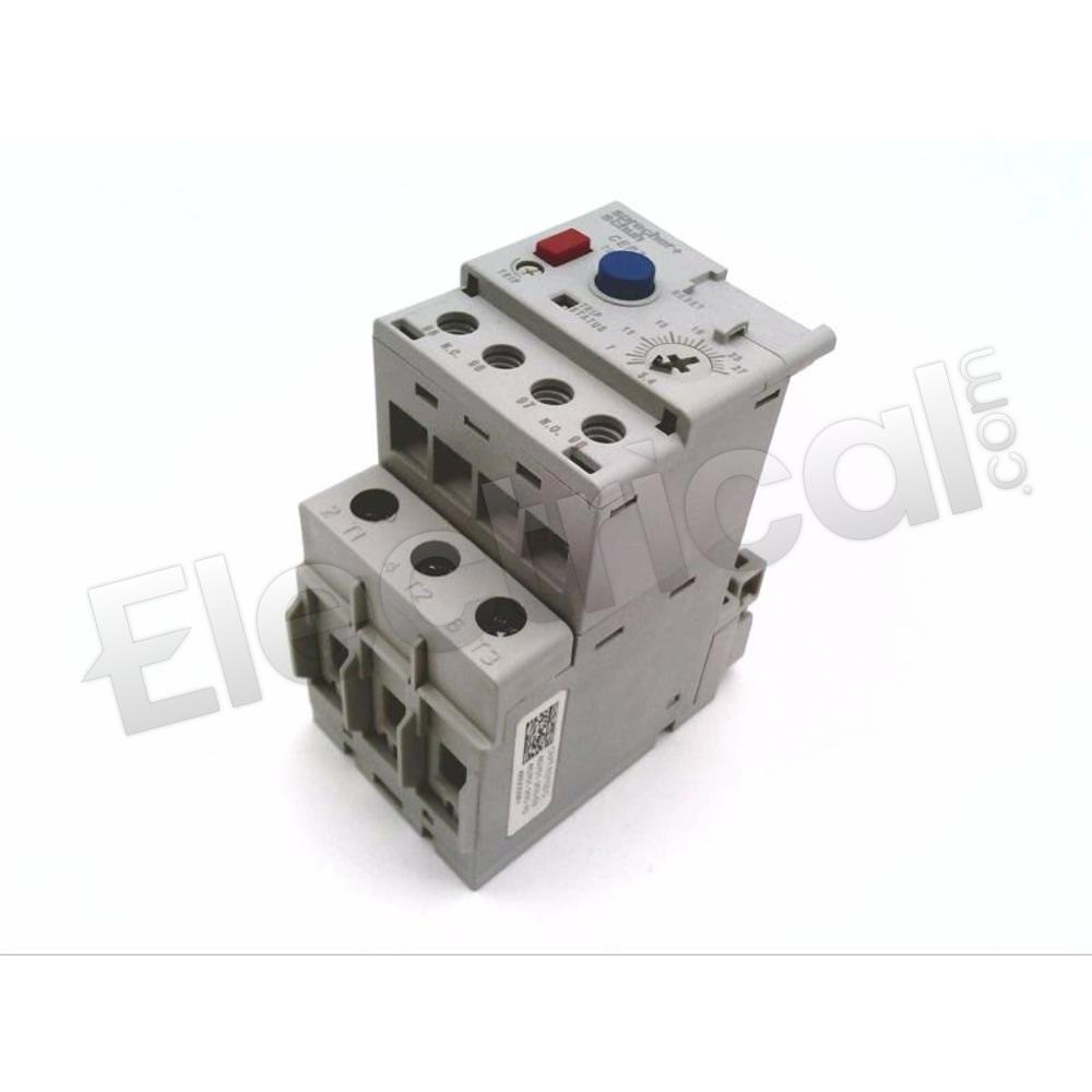CEP7-ED1EB