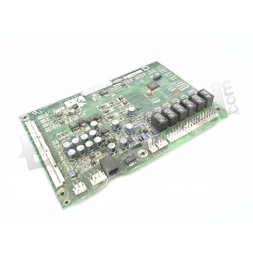 CEPL-130458-02-S-SA