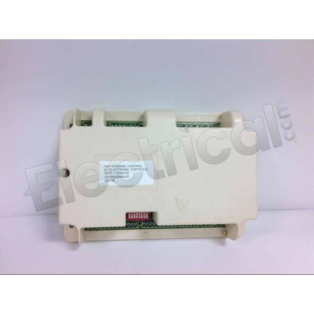 CEPL110292-02