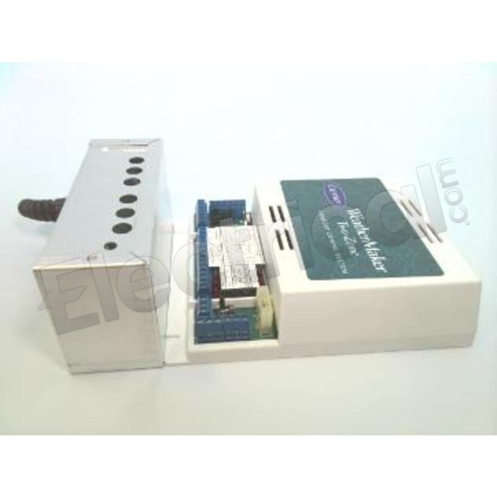 CEPL130092-01