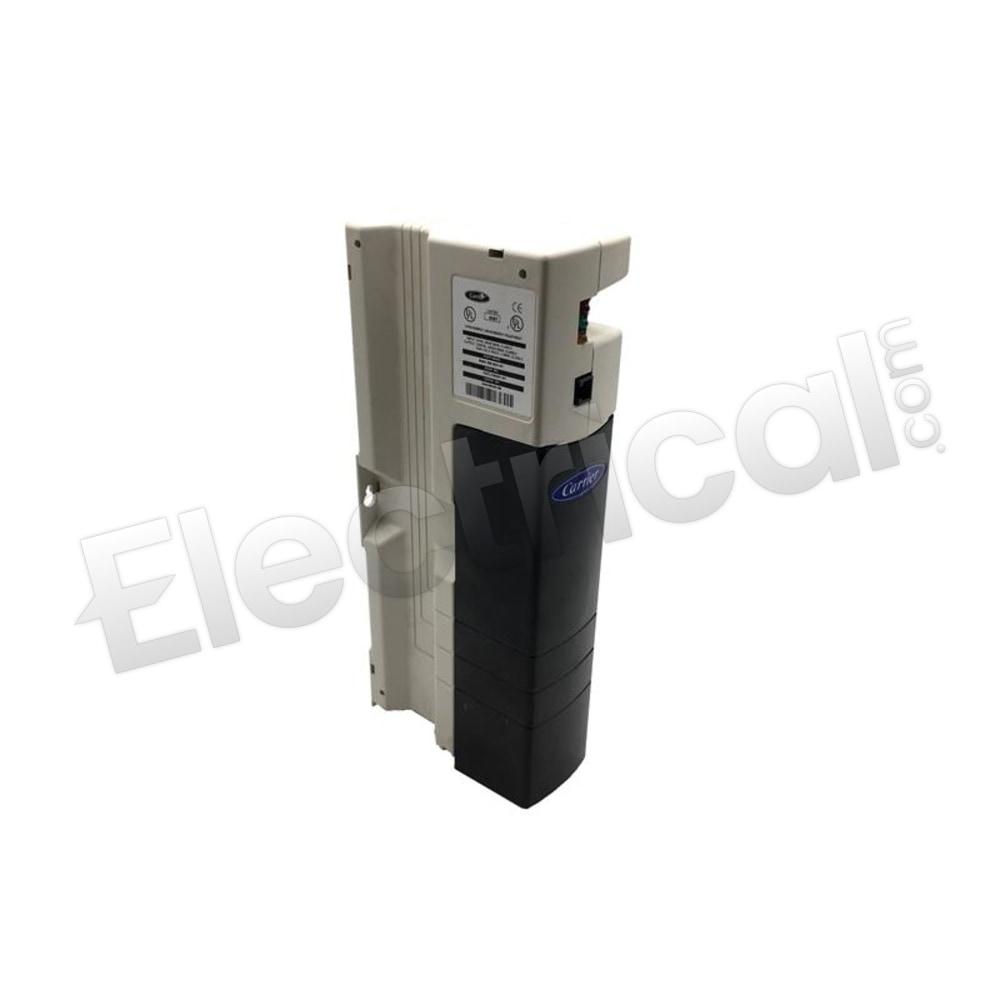 CEPL130201-01