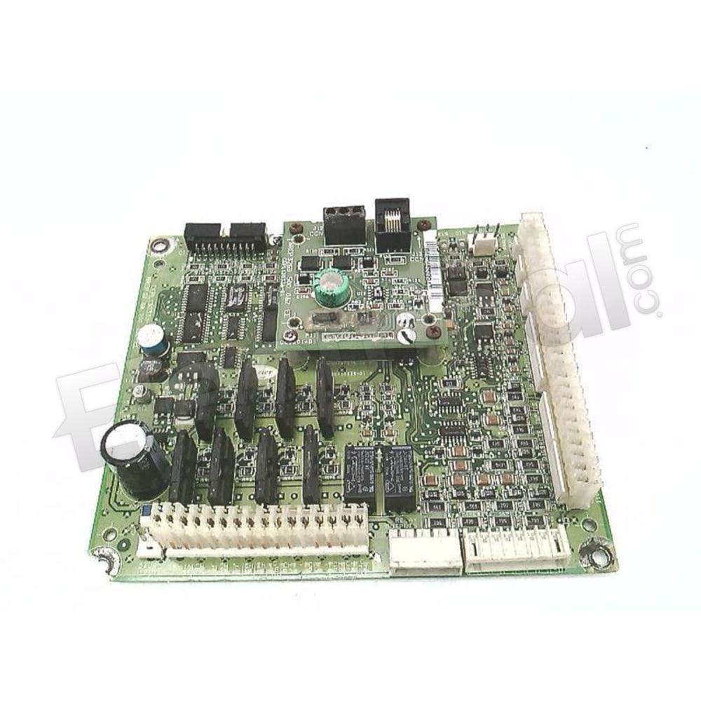 CEPL130335-01