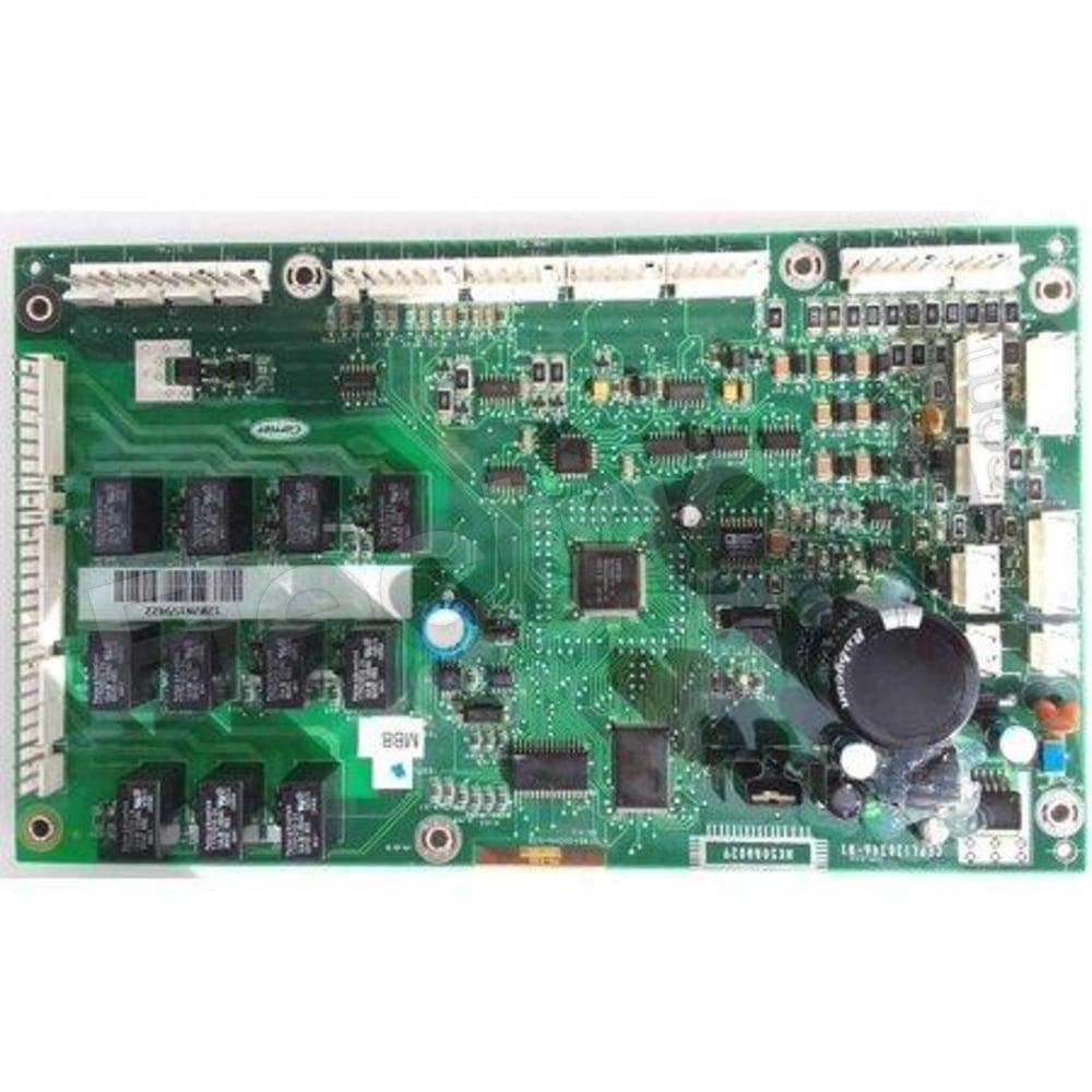 CEPL130346-01