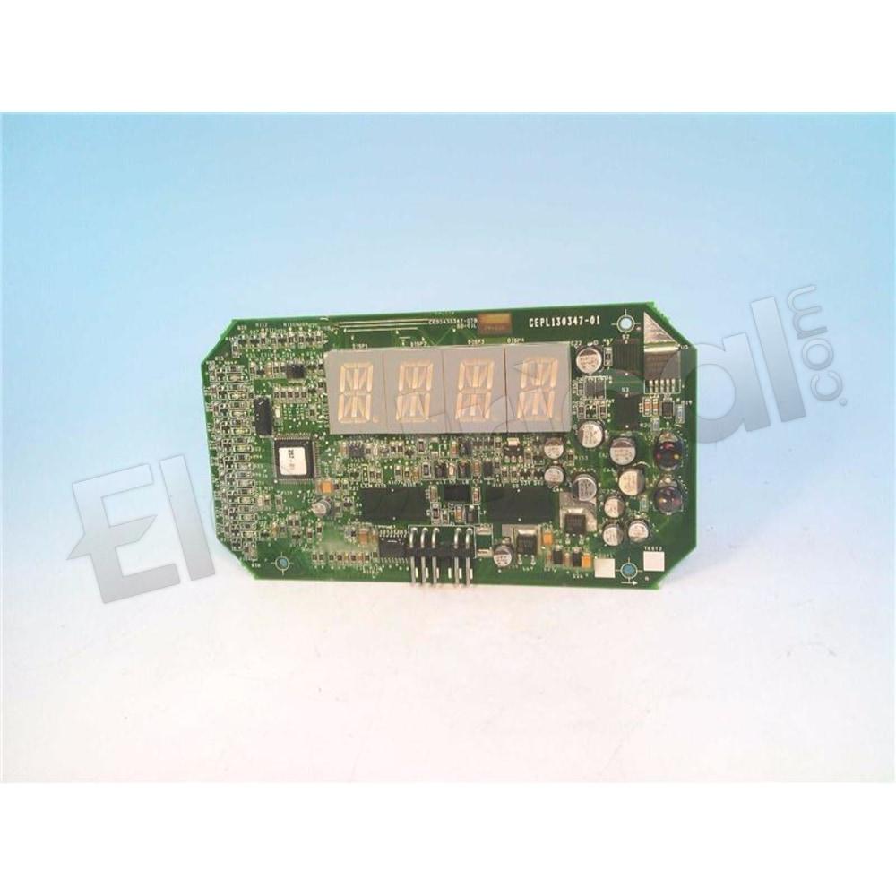 CEPL130347-01