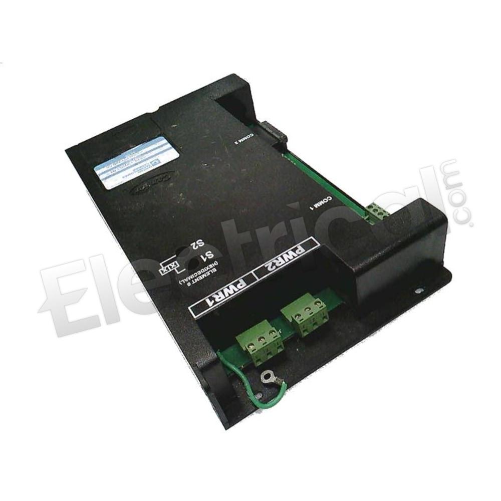 CEPL130363-01