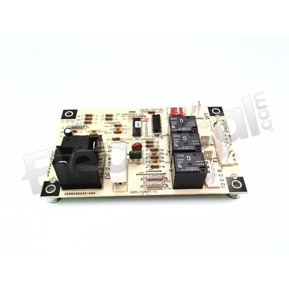 CEPL130433-01