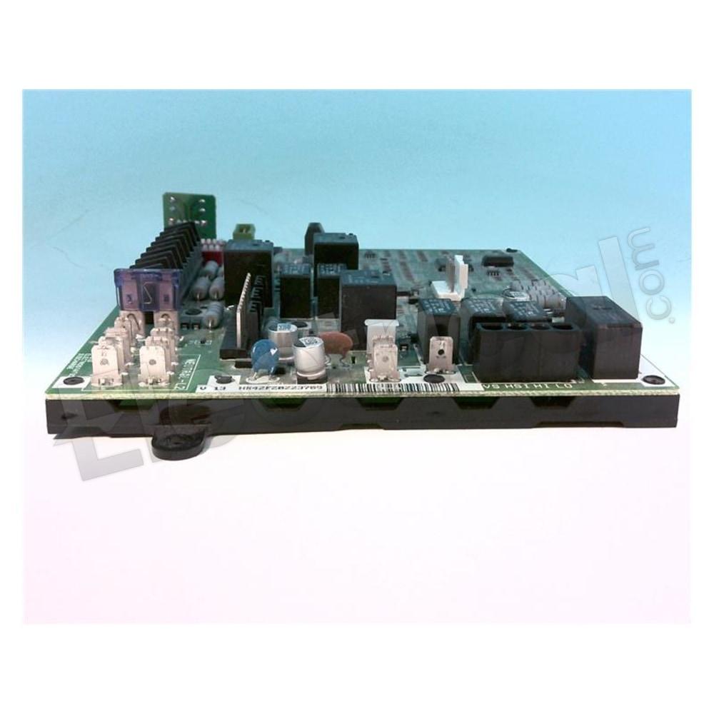 CEPL130456-01