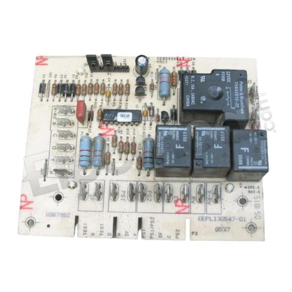 CEPL130547-01
