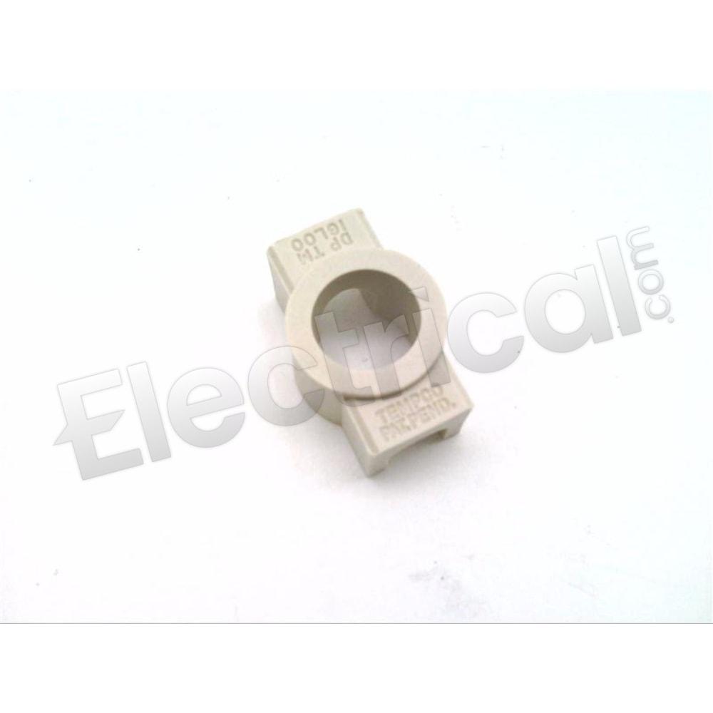 CER-101-104