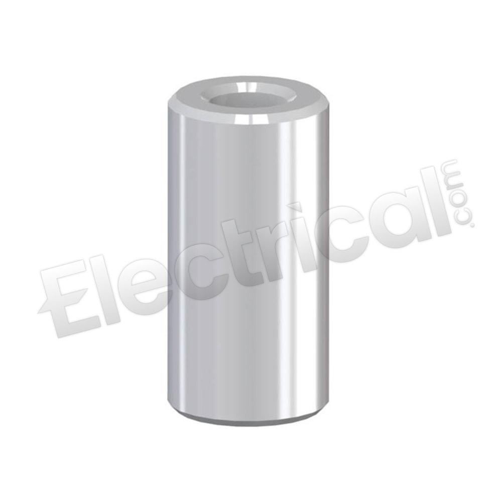 CER-2
