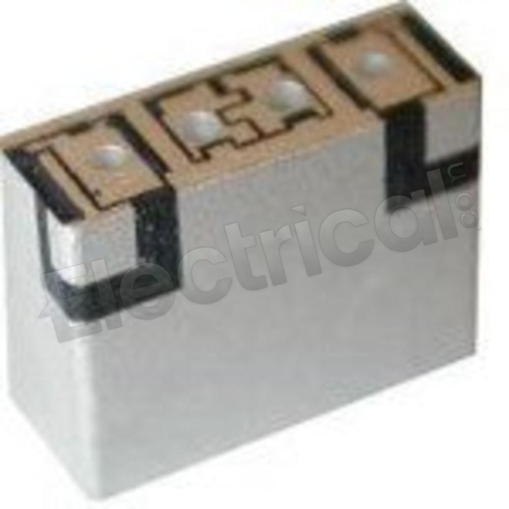CER0358B