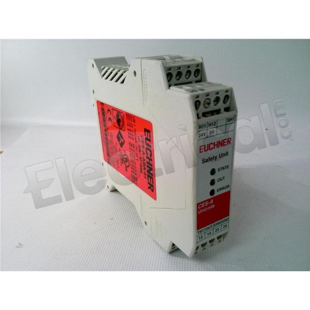 CES-A-ABA-01