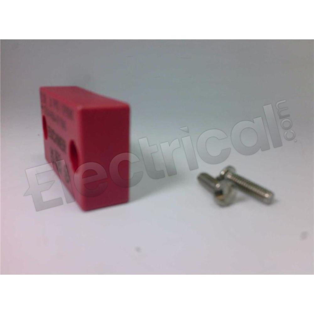 CES-A-BBA-071840