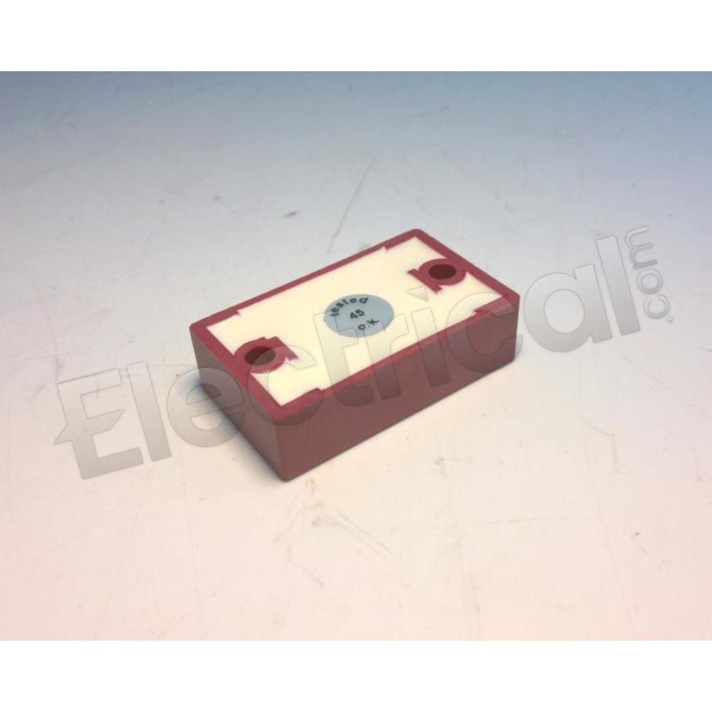 CES-A-BBA-EX-098158