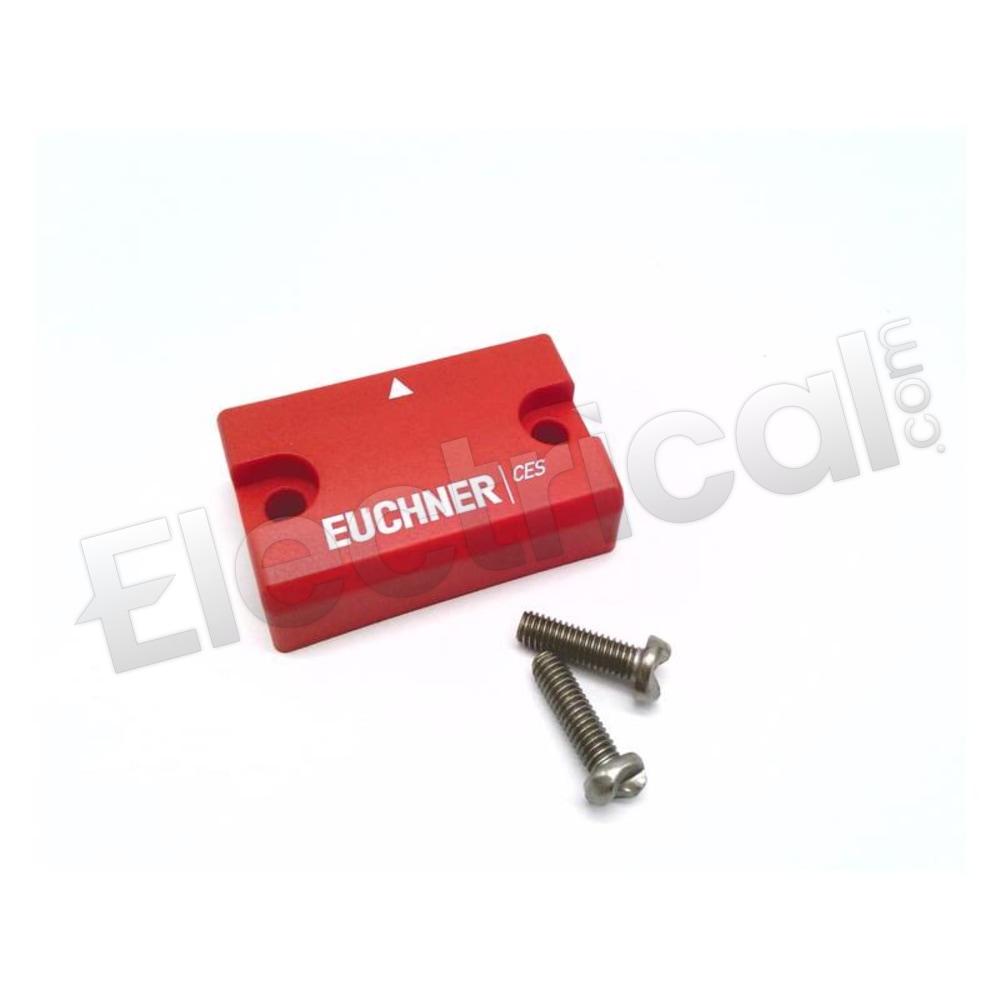 CES-A-BBN-106600