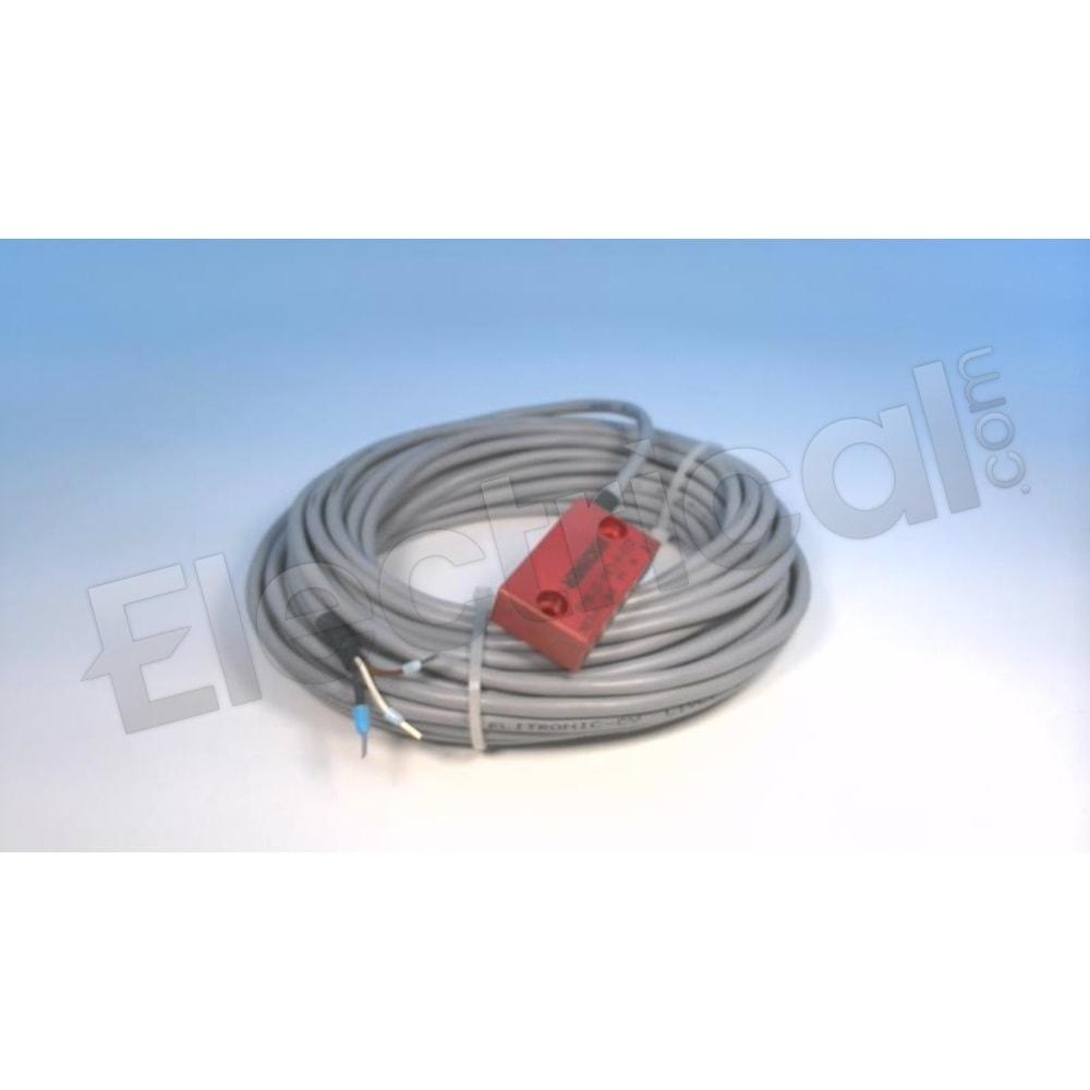 CES-A-LNA-071846