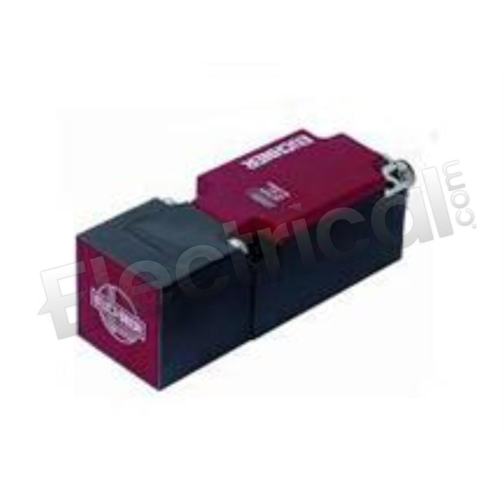 CES-A-W5H-01