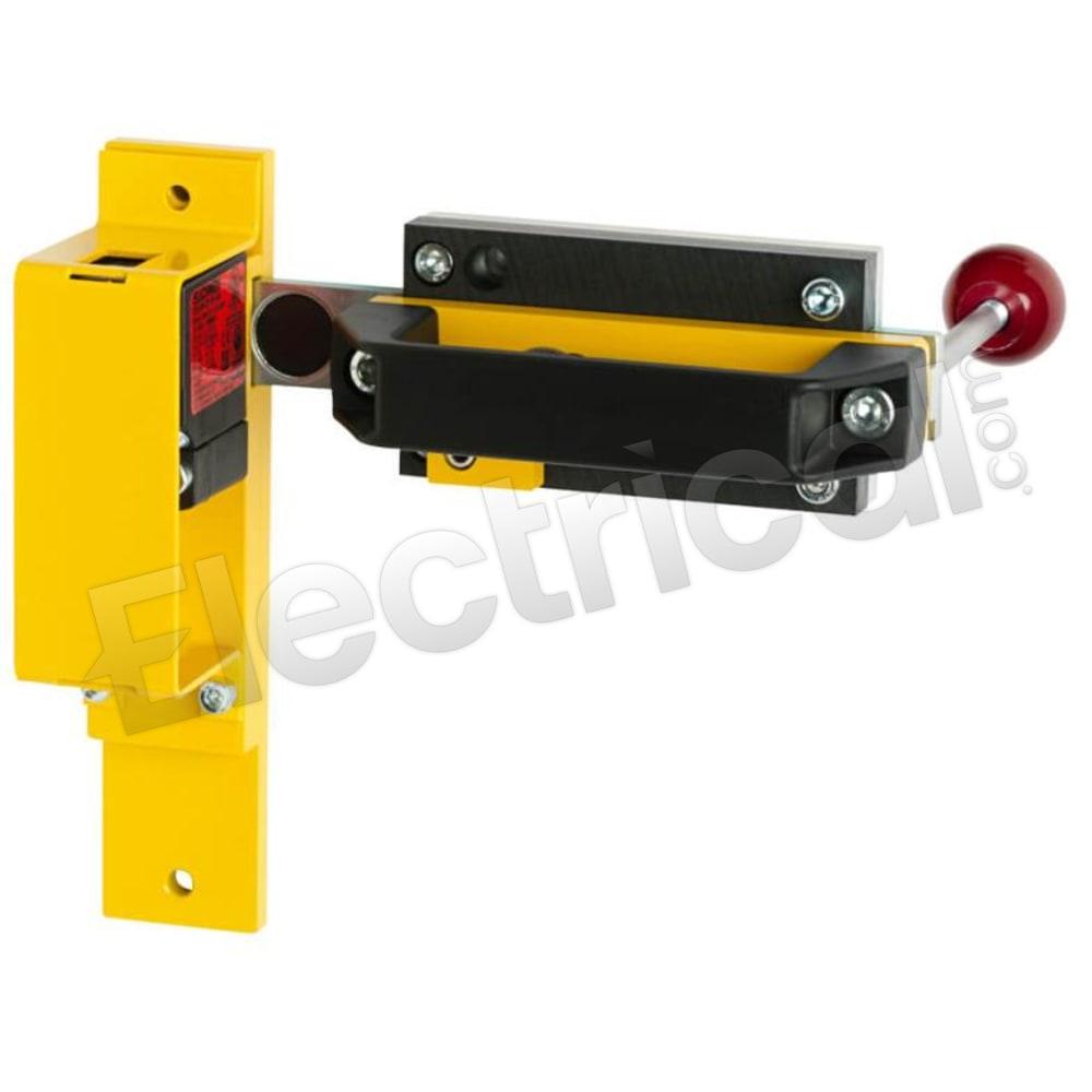 CES-AC/F-AR-C01-AH-SA-105619