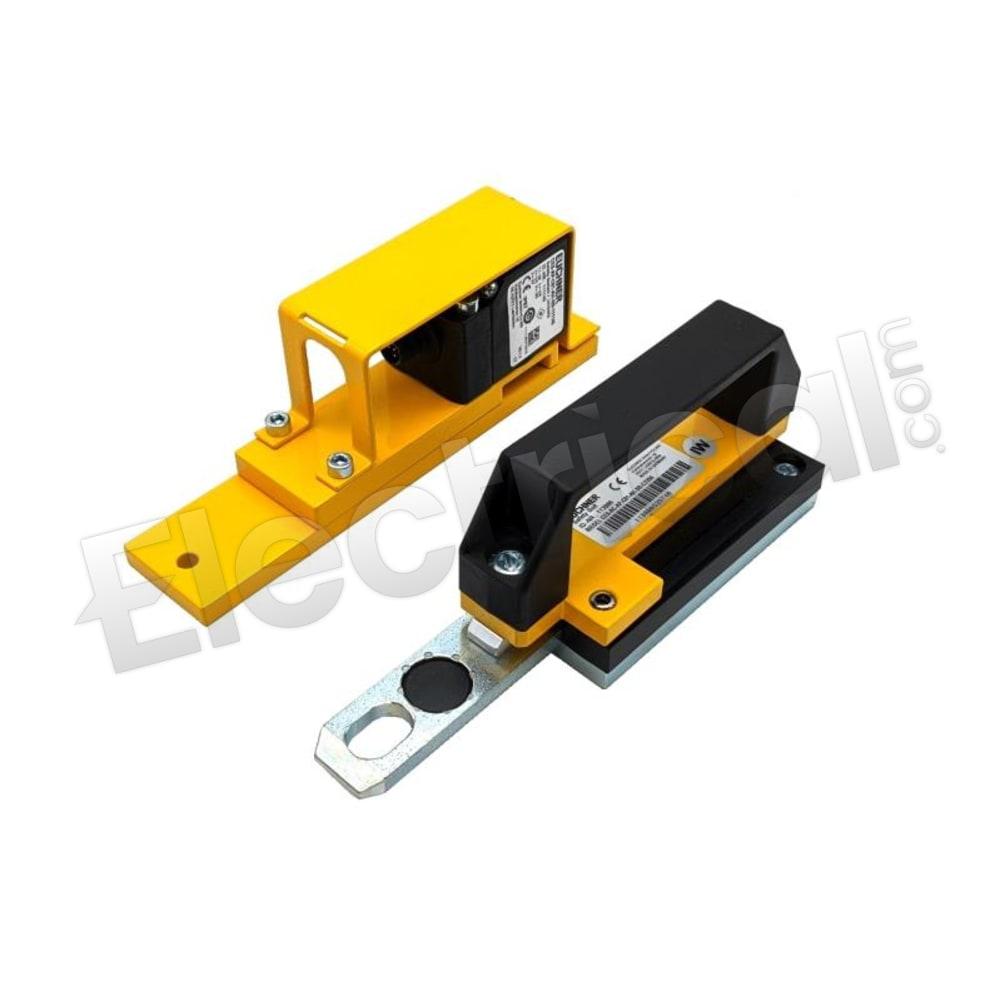 CES-AC-AP-C01-AH-SB-C2296