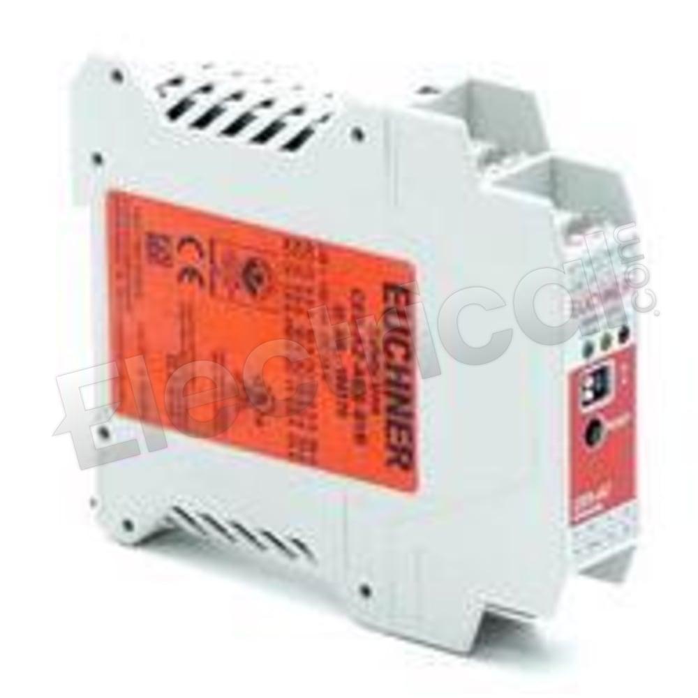 CES-AZ-UES-01B