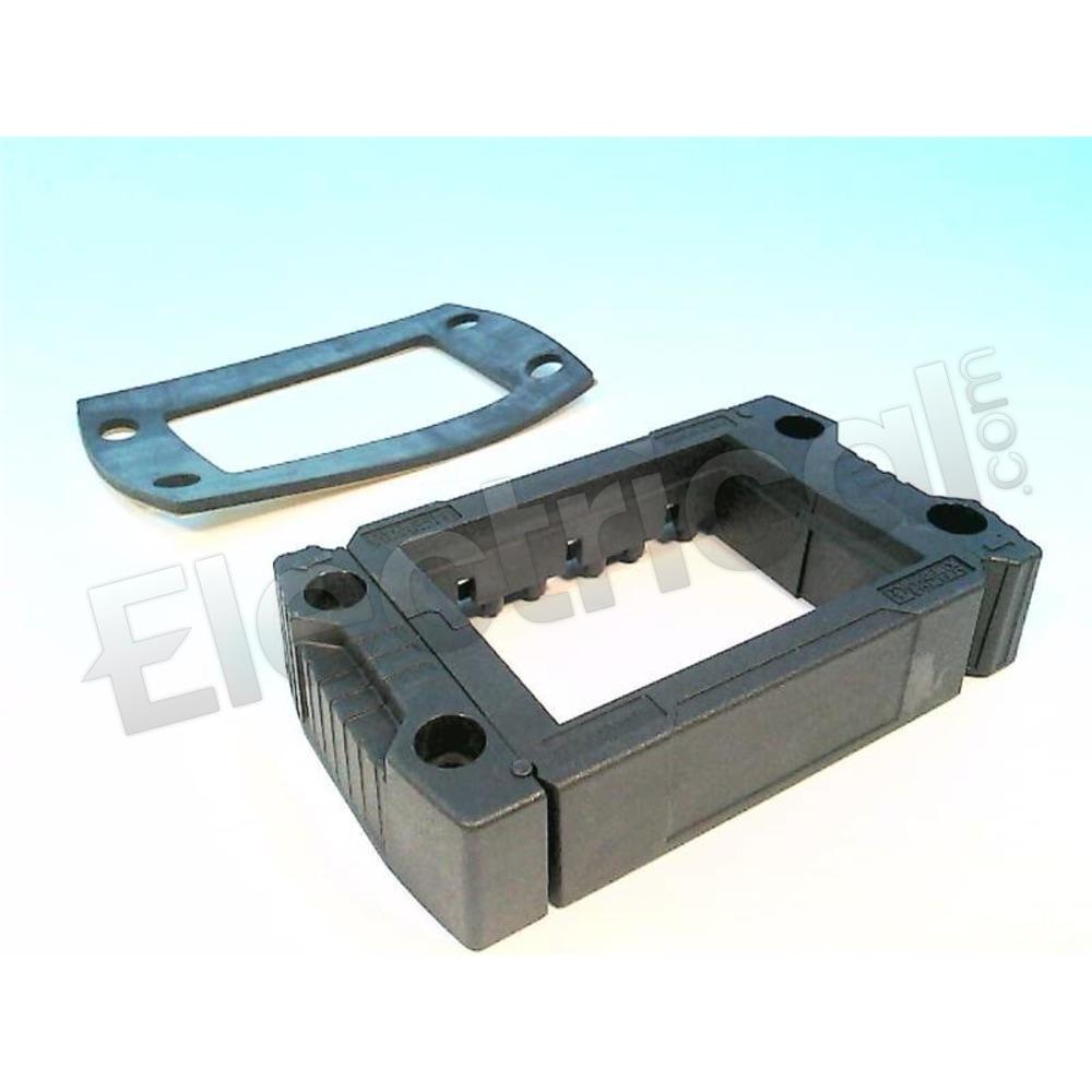CES-B10-HFFS-PLBK