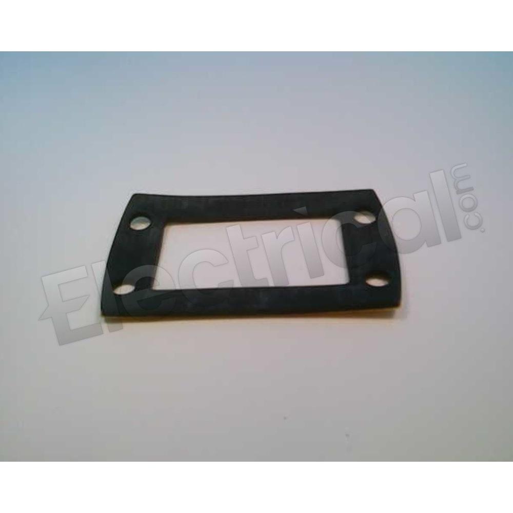 CES-B10-WRG-BK