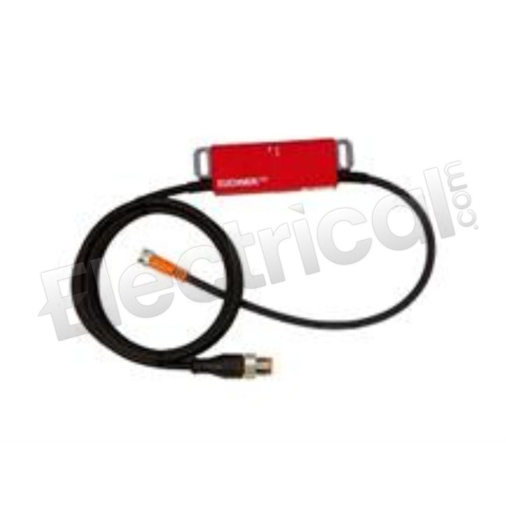 CES-FD-AP-U-01-USI-119865