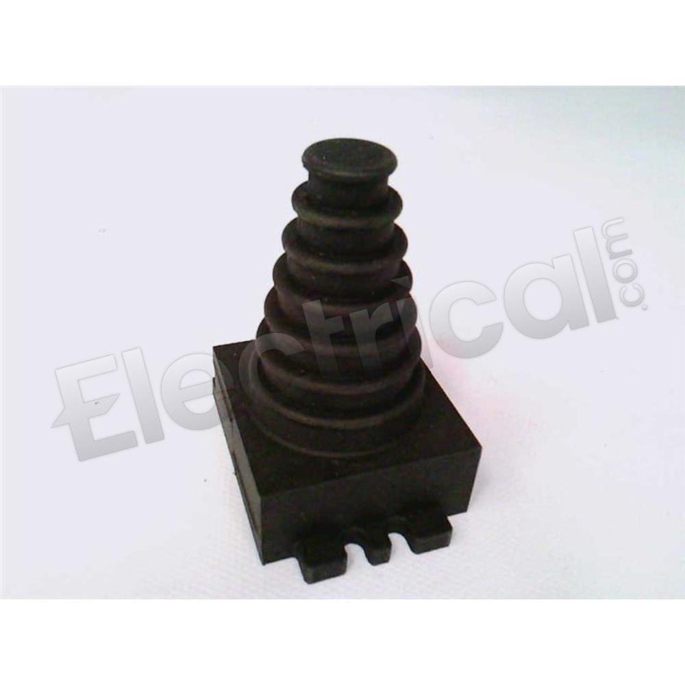 Phoenix Contact Tools CES-LRC-BK