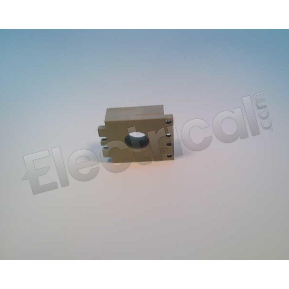 CES-LTPG-GY-18