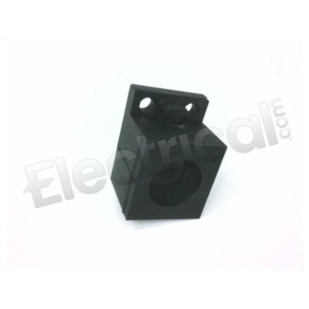 Phoenix Contact Tools CES-SRG-BK-13