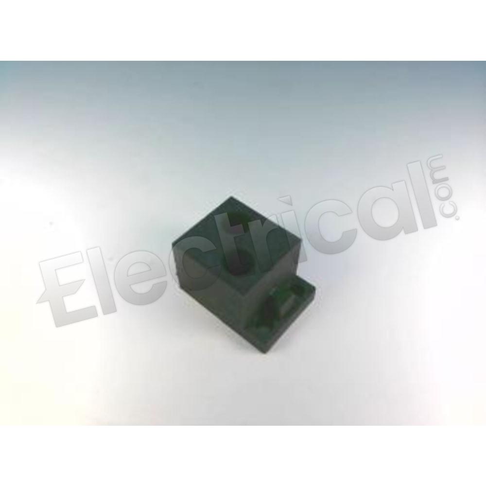 Phoenix Contact Tools CES-SRG-BK-2X7