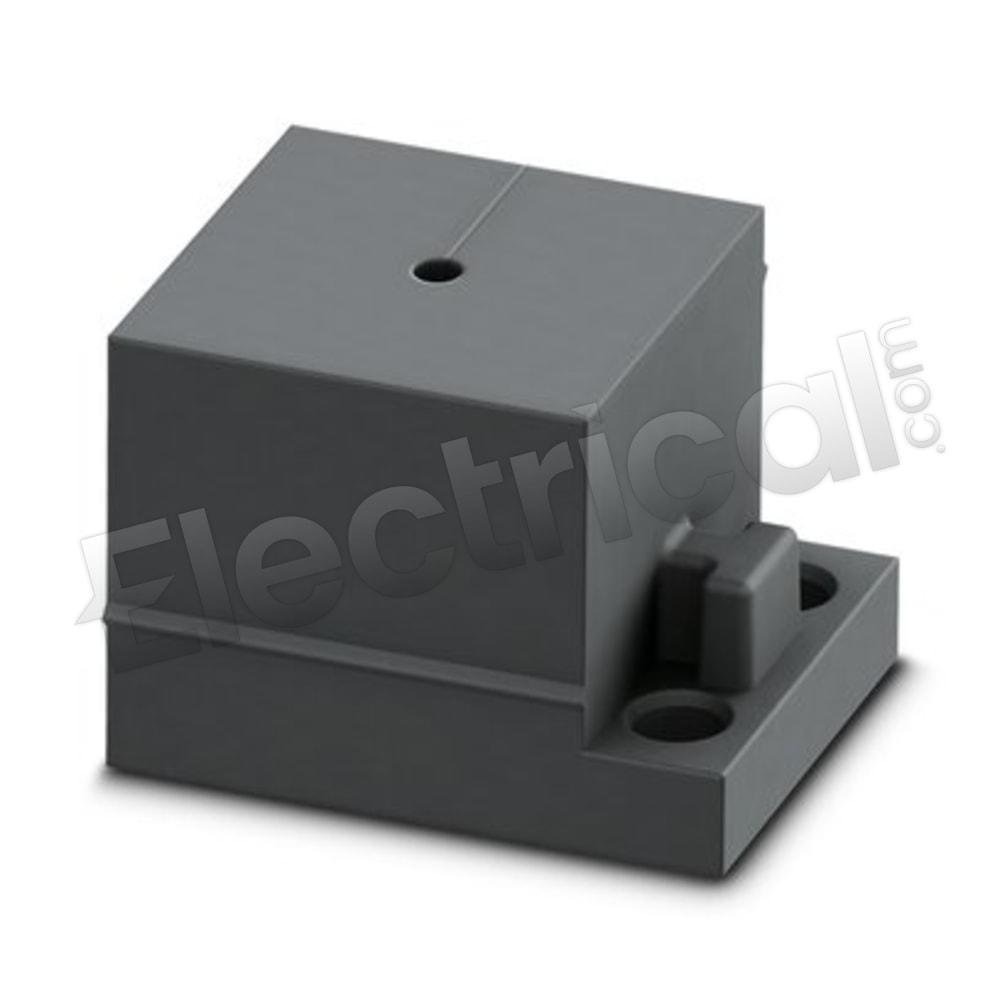 Phoenix Contact Tools CES-SRG-BK-3