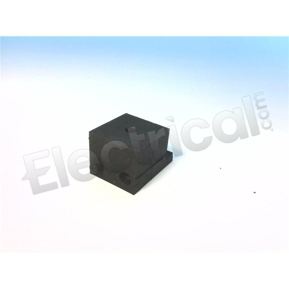 Phoenix Contact Tools CES-SRG-BK-4