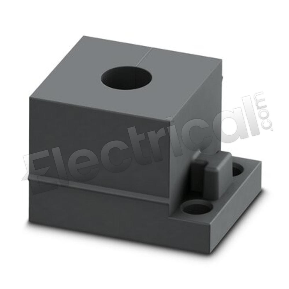 Phoenix Contact Tools CES-SRG-BK-6