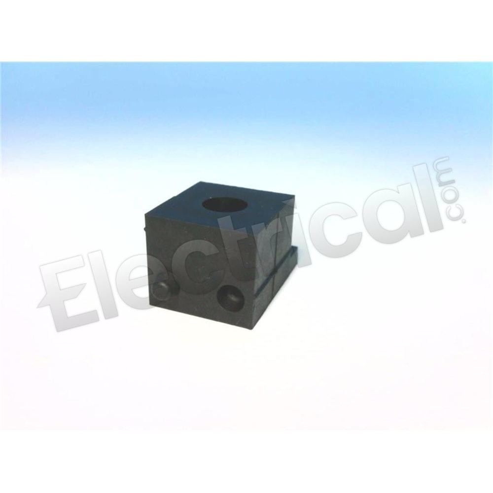 Phoenix Contact Tools CES-SRG-BK-8