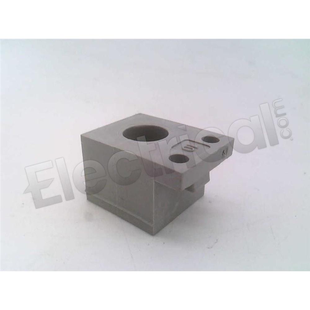 Phoenix Contact Tools CES-STPG-GY-10
