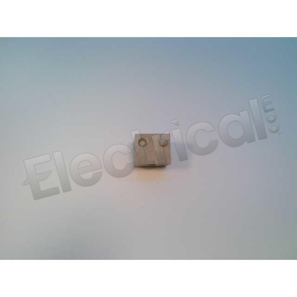 Phoenix Contact Tools CES-STPG-GY-6