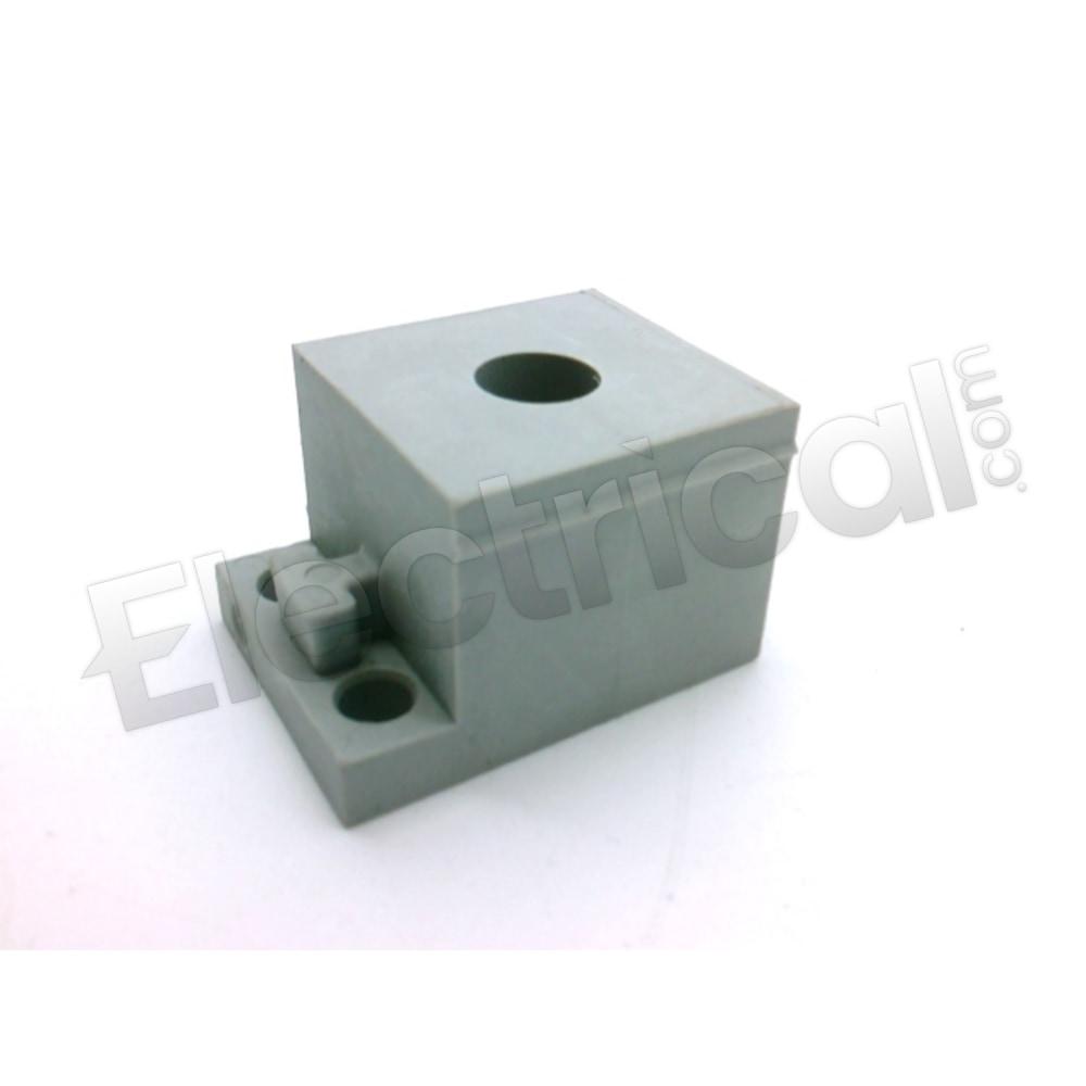 Phoenix Contact Tools CES-STPG-GY-7