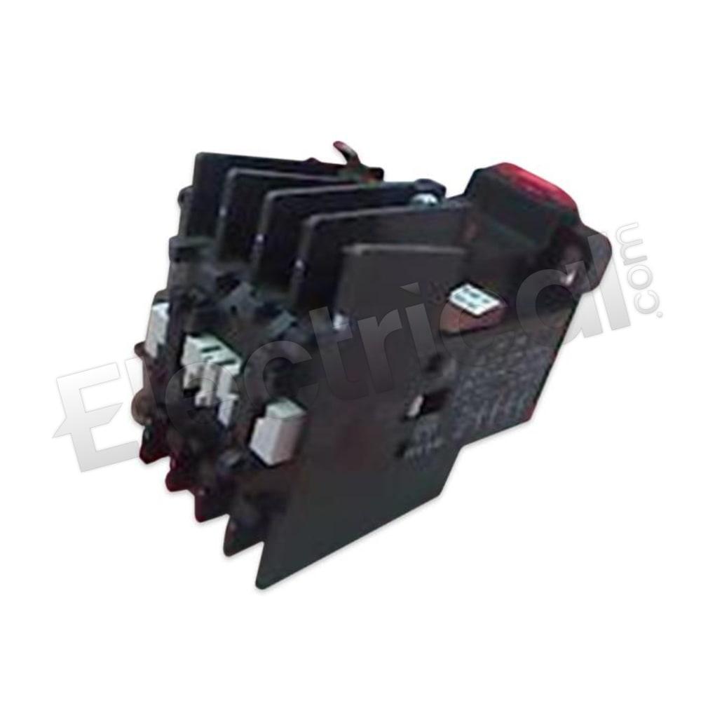 Es Eupen Sa Contactor CES.A.22-AC240