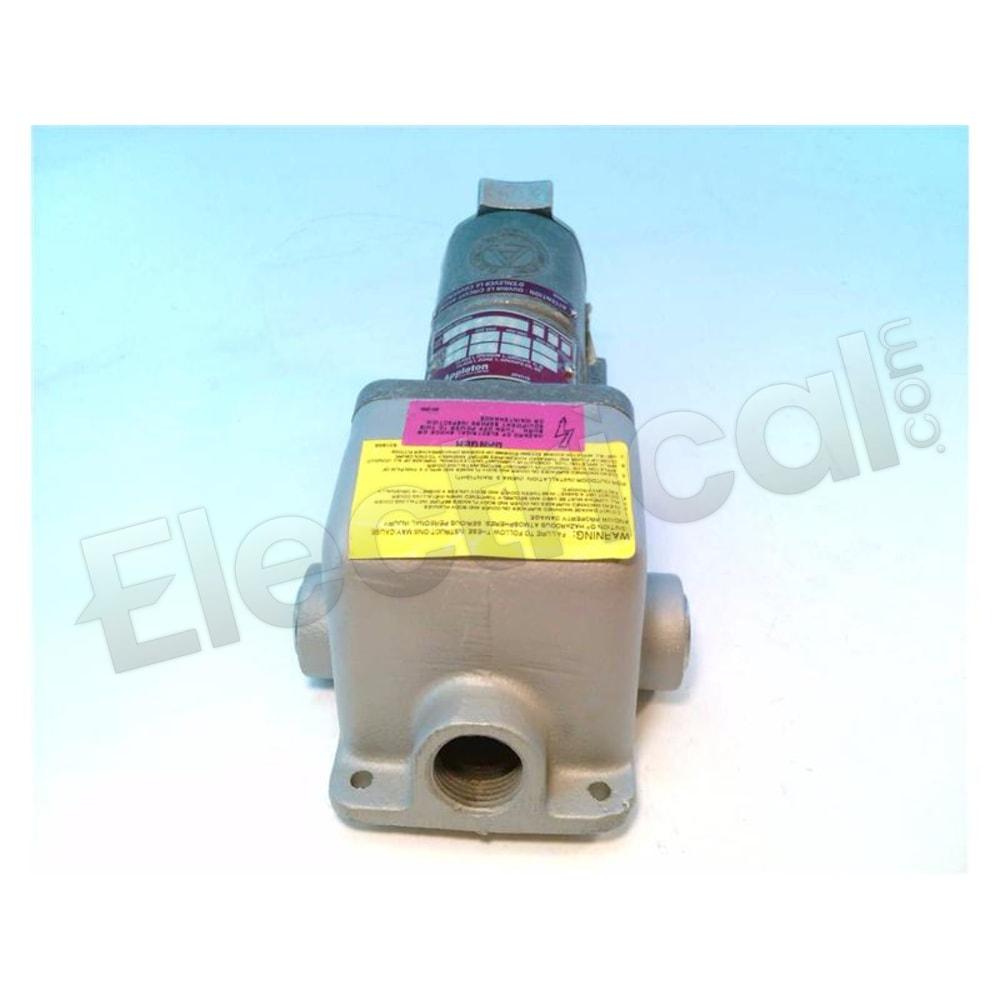CES3023