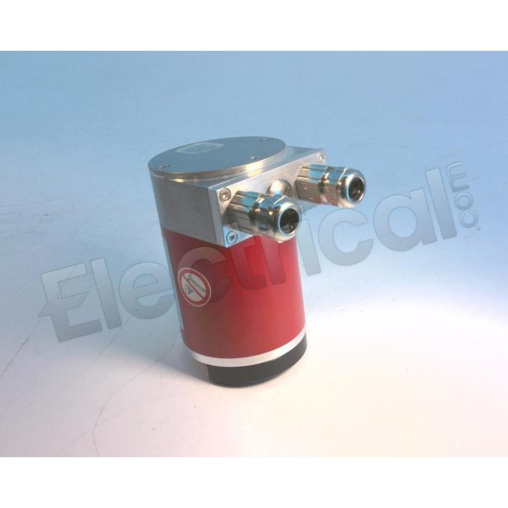 CES65M-10039