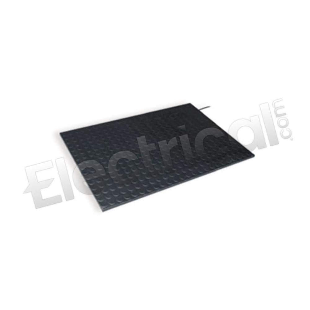 CESM-21CB-24X24