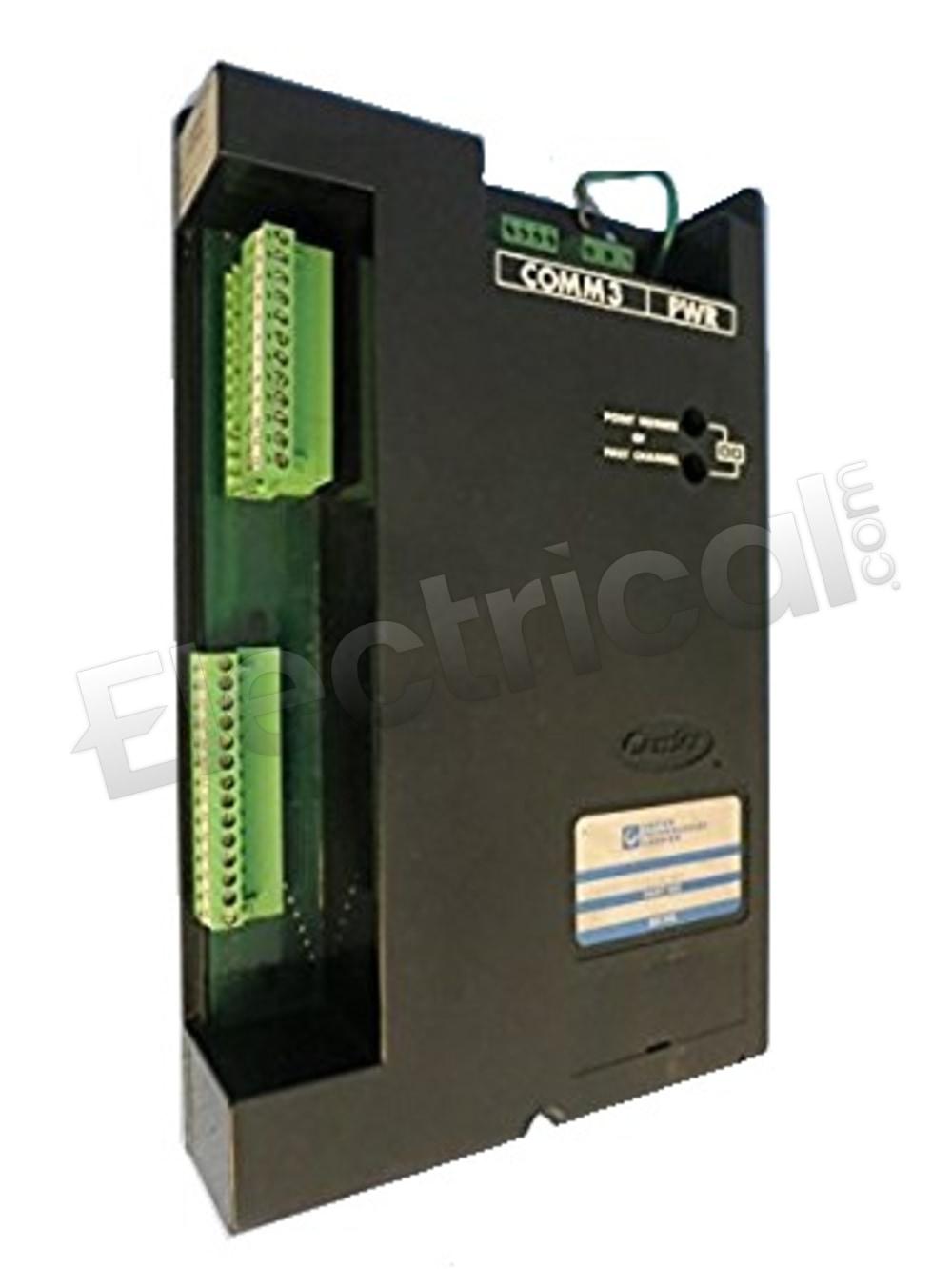 CESO121319-01