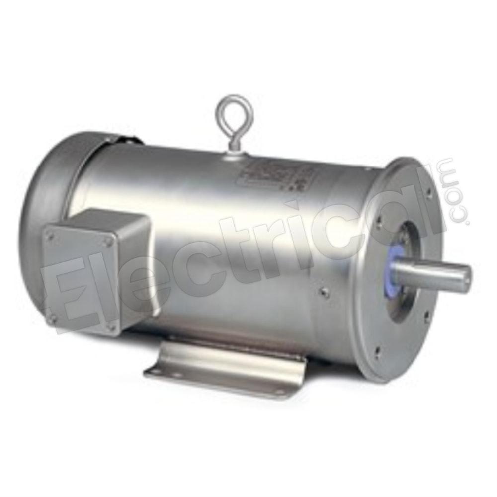 CESSWDM3611T