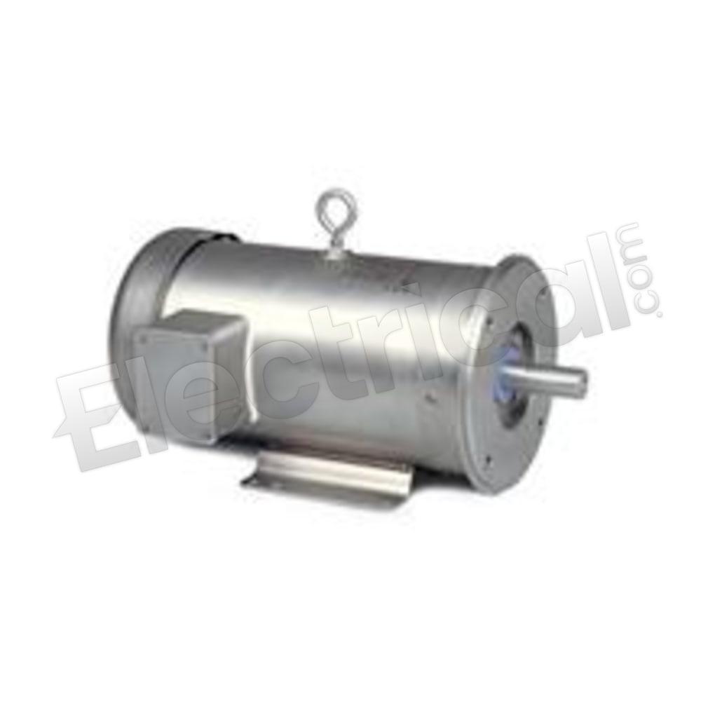 CESSWDM3613T