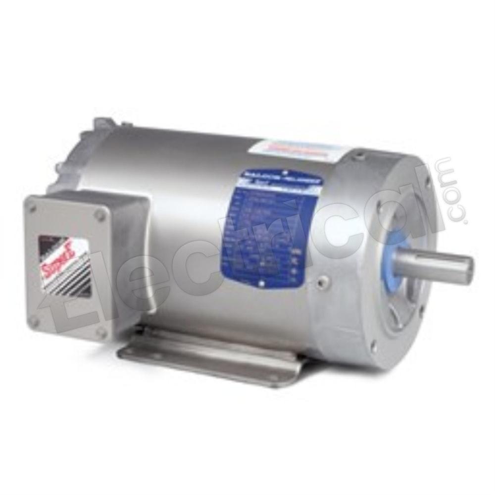 CESWDM3558T